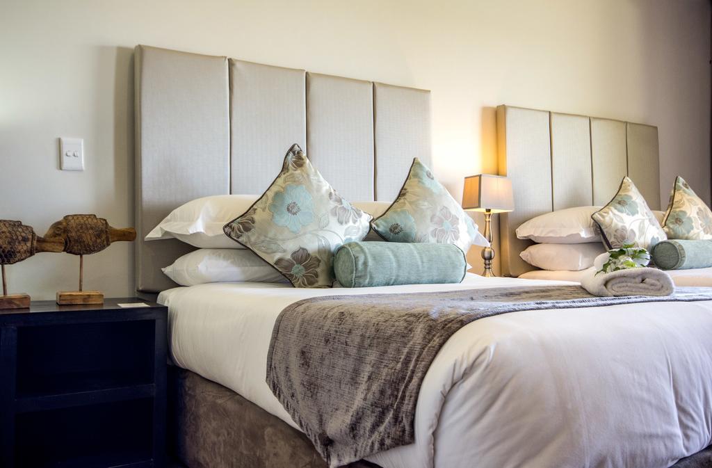 River Place Manor Upington Εξωτερικό φωτογραφία