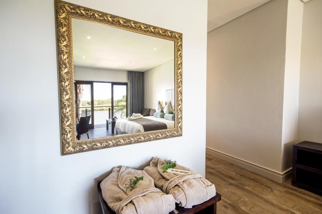 River Place Manor Upington Εξωτερικό φωτογραφία