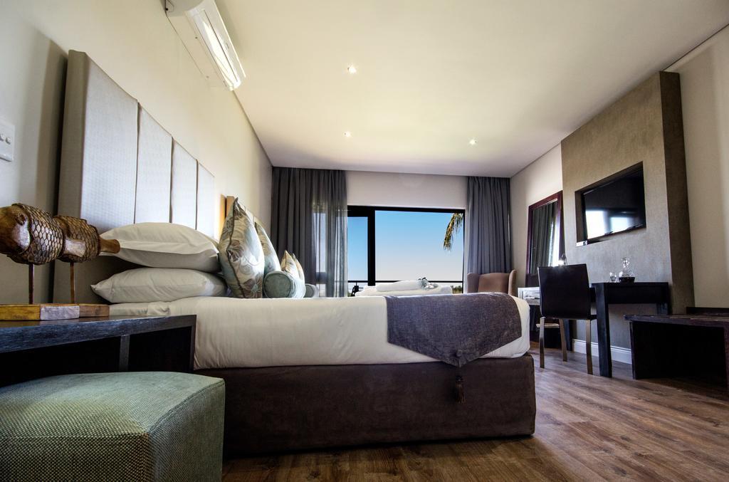 River Place Manor Upington Εξωτερικό φωτογραφία