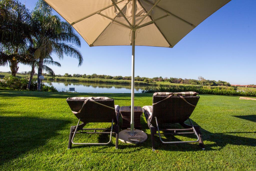 River Place Manor Upington Εξωτερικό φωτογραφία