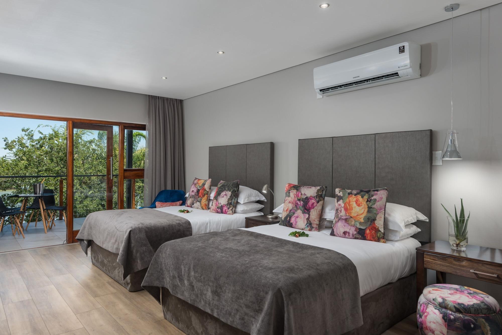 River Place Manor Upington Εξωτερικό φωτογραφία