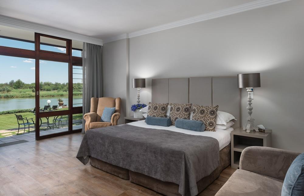 River Place Manor Upington Εξωτερικό φωτογραφία