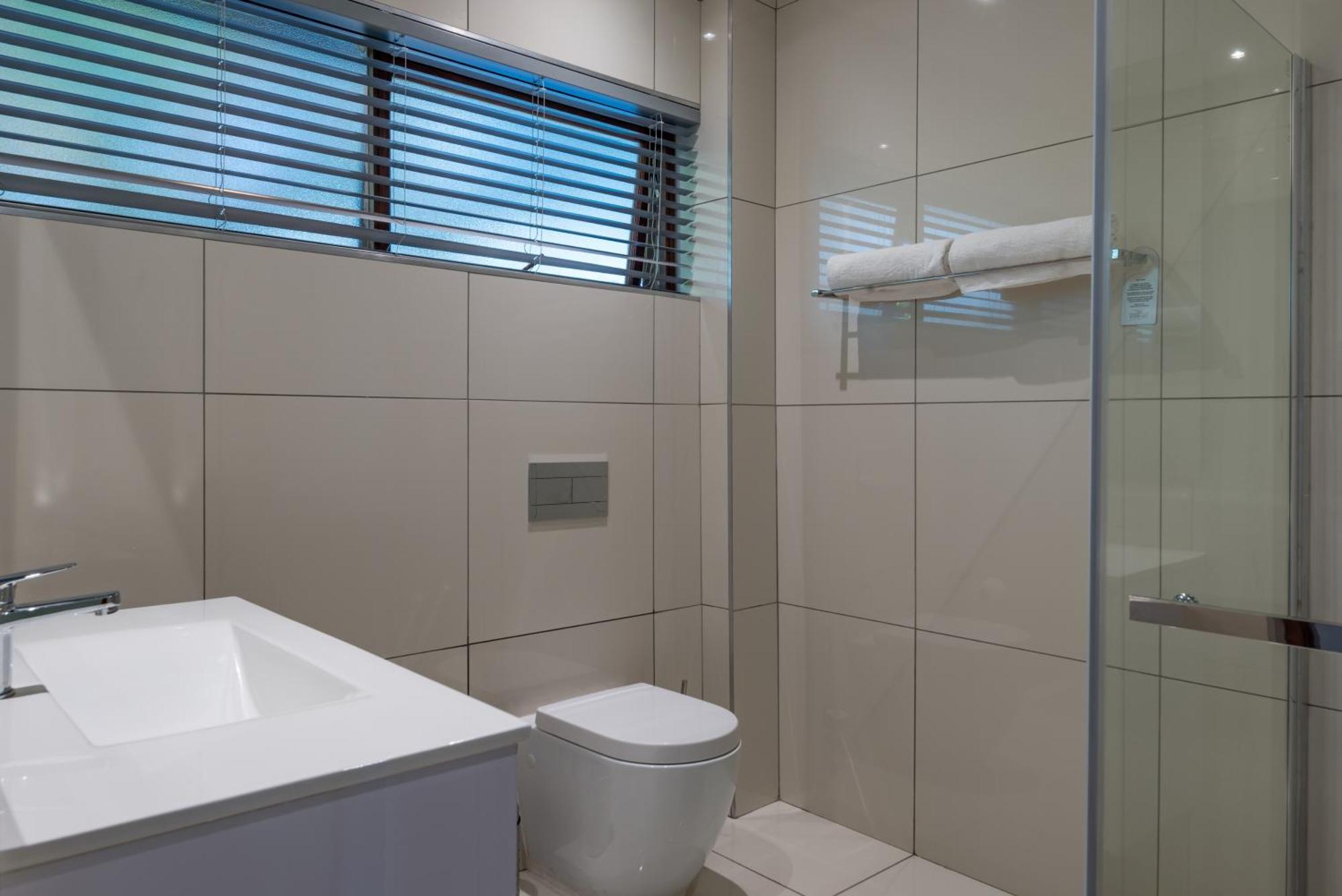 River Place Manor Upington Εξωτερικό φωτογραφία