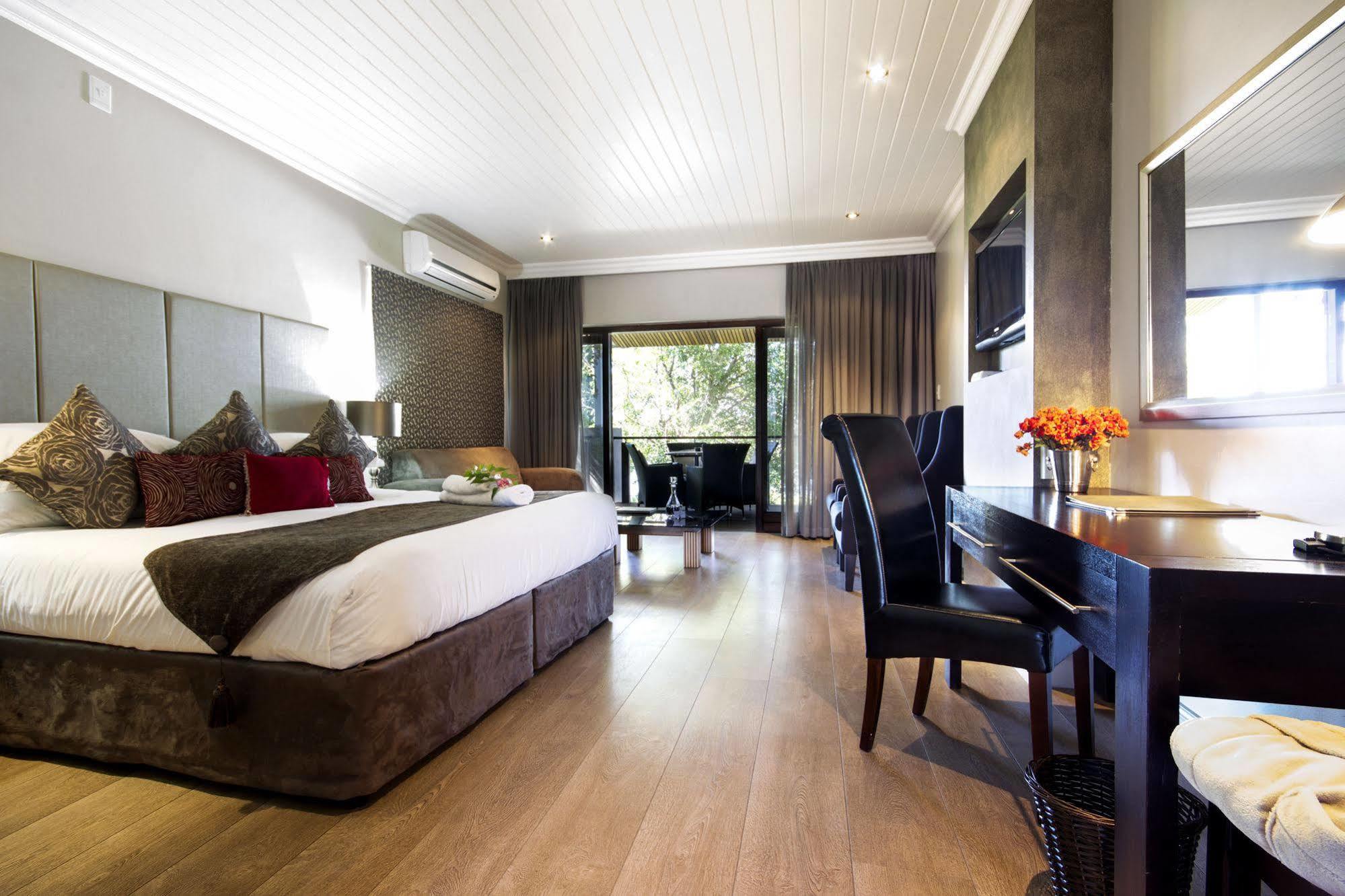 River Place Manor Upington Εξωτερικό φωτογραφία