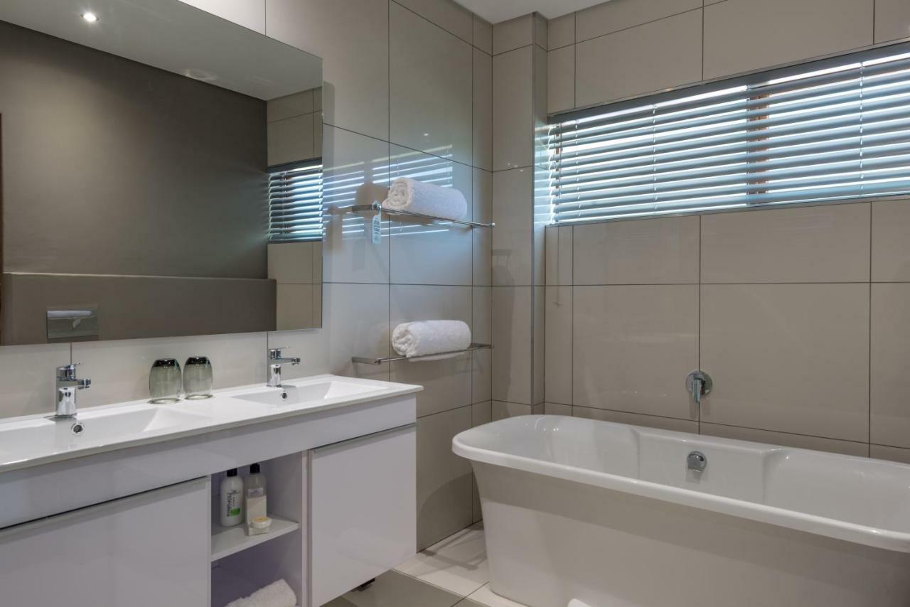 River Place Manor Upington Εξωτερικό φωτογραφία