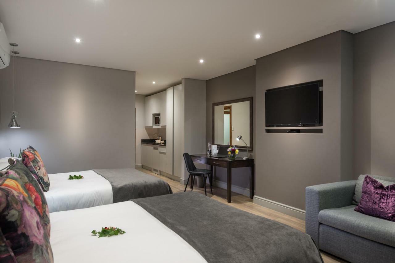River Place Manor Upington Εξωτερικό φωτογραφία