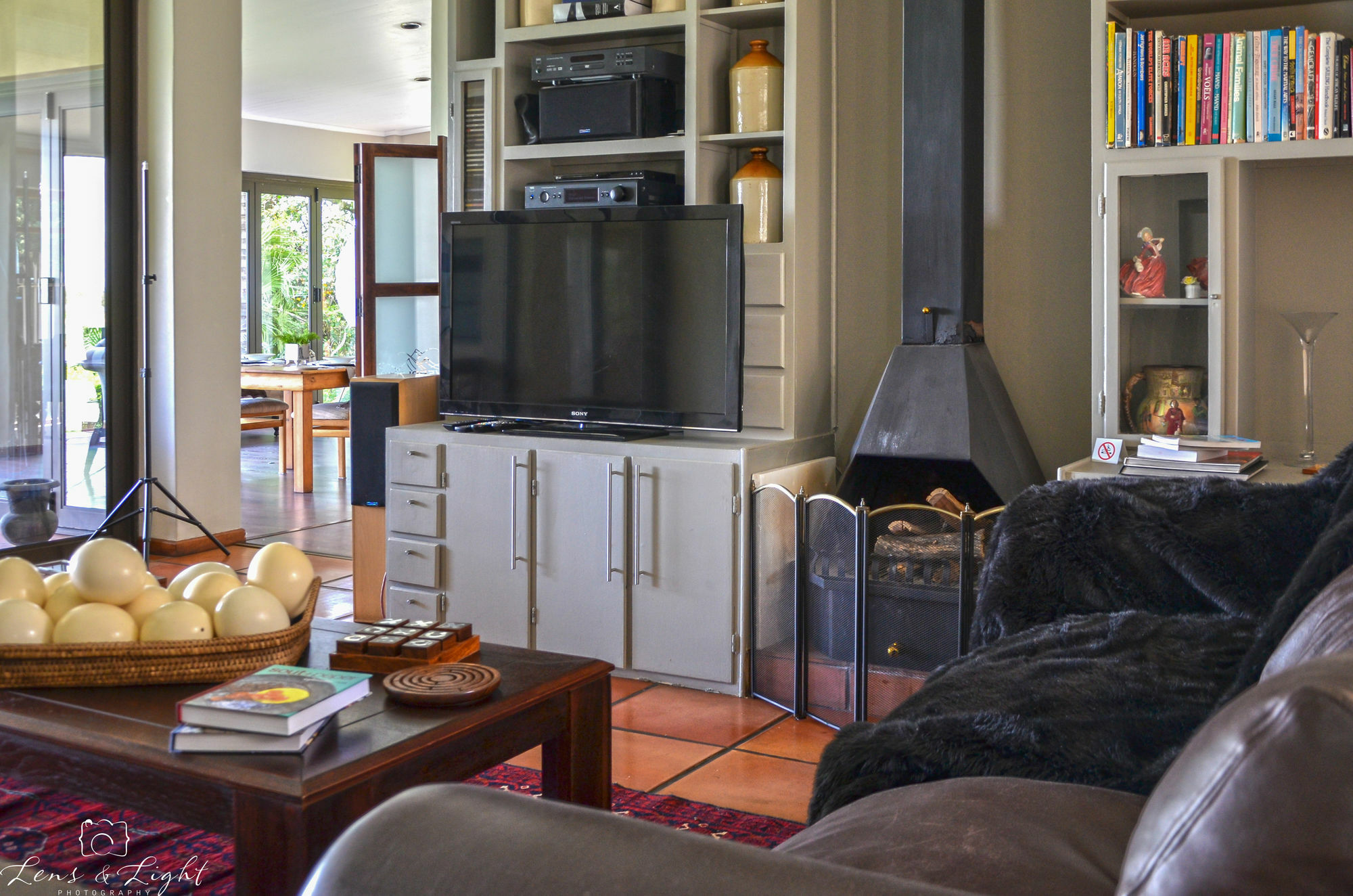 River Place Manor Upington Εξωτερικό φωτογραφία